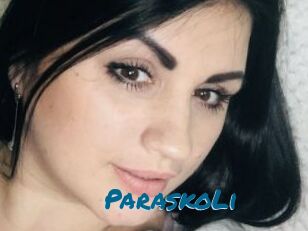 ParaskoLi