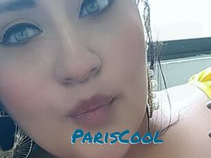 ParisCool