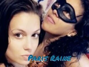 Paris_Raine