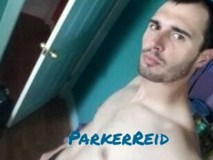 Parker_Reid