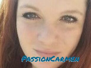 PassionCarmen