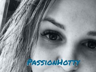 Passion_Hotty