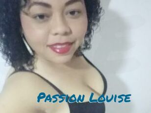 Passion_Louise