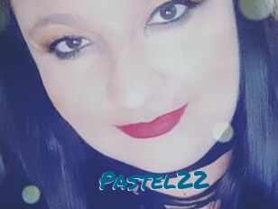 Pastel22