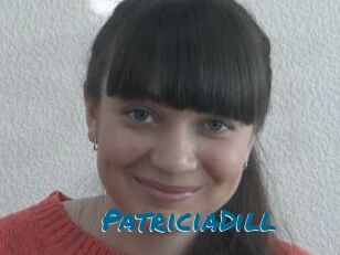 PatriciaDill