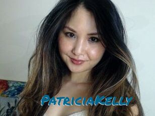 PatriciaKelly