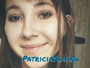 PatriciaSlaind