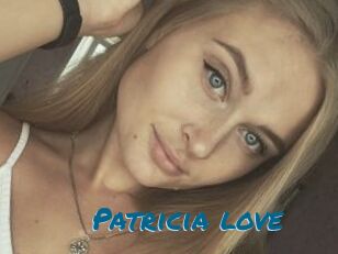 Patricia_love