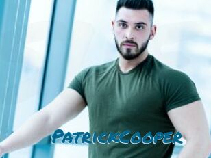 PatrickCooper