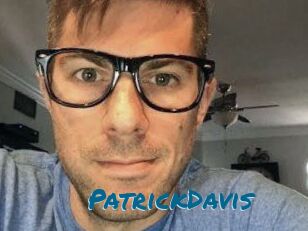 Patrick_Davis