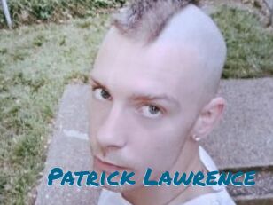 Patrick_Lawrence