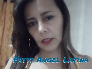 Patty_Angel_Latina