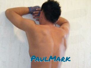 PaulMark