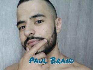 Paul_Brand