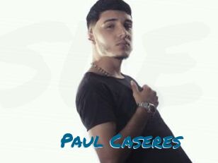 Paul_Caseres