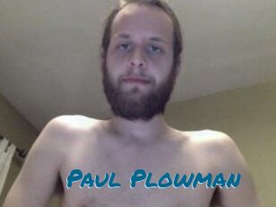 Paul_Plowman