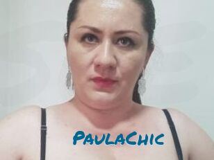 PaulaChic