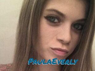 Paula_Everly