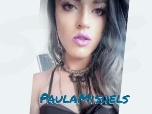 PaulaMishels