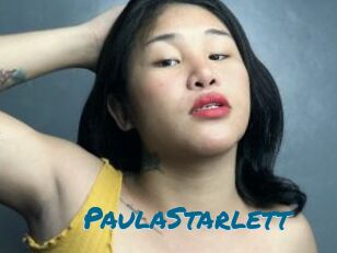 PaulaStarlett