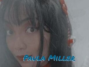 Paula_Miller