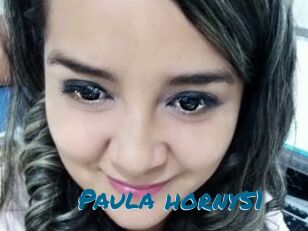 Paula_horny51