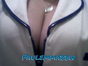 Paulemmabbw