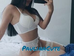 PaulinaCute