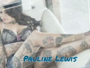 Pauline_Lewis