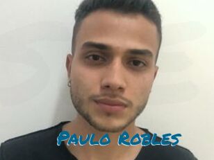 Paulo_Robles