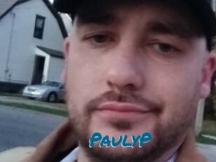 PaulyP