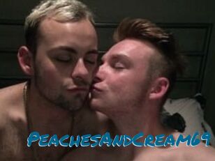 Peaches_And_Cream69