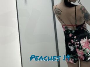 Peaches_19