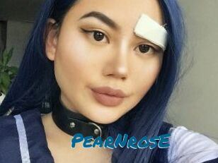 PearNrosE