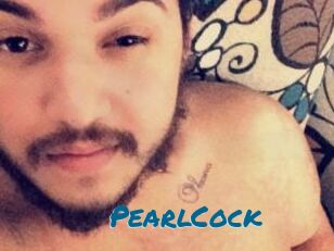 PearlCock