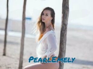 Pearl_Emely