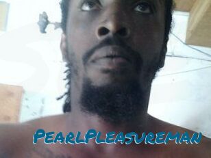 Pearl_Pleasureman