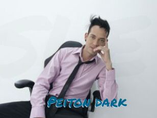 Peiton_dark