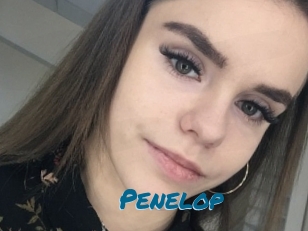 Penelop