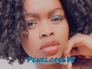 Penelope688