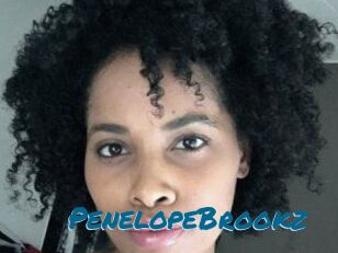 Penelope_Brookz