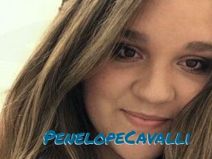 Penelope_Cavalli