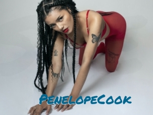 PenelopeCook