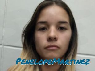 PenelopeMartinez