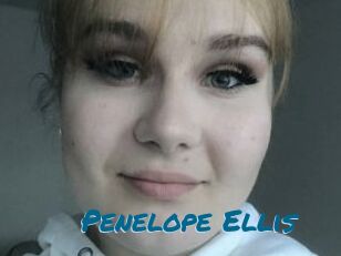 Penelope_Ellis