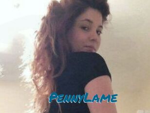 Penny_Lame