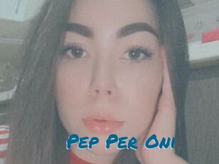 Pep_Per_Oni