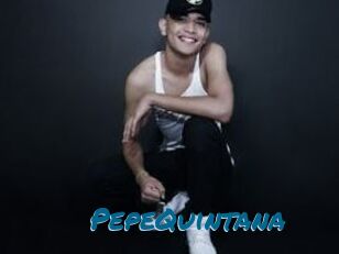 PepeQuintana