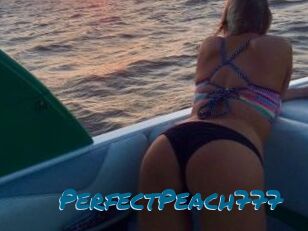 PerfectPeach777