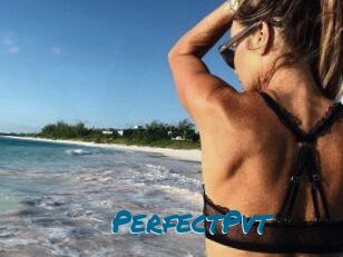 Perfect_Pvt_